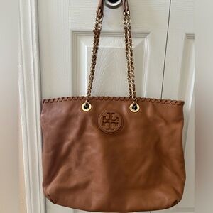 Tory Burch Marion Tote